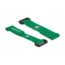 DeLOCK 19541 cable tie DeLOCK 19541 cable tie