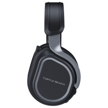 Turtle Beach Stealth 700 Turtle Beach Stealth 700