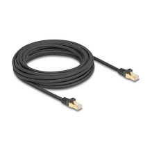 DeLOCK 80321 networking cable DeLOCK 80321 networking cable