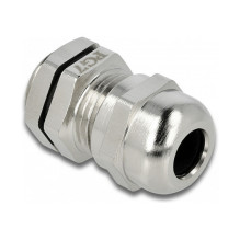 DeLOCK 60275 cable gland