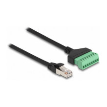 DeLOCK 65977 networking cable