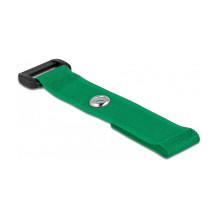 DeLOCK 19541 cable tie DeLOCK 19541 cable tie