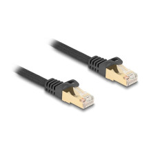 DeLOCK 80315 networking cable
