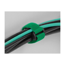 DeLOCK 19541 cable tie DeLOCK 19541 cable tie