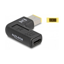 „DeLOCK 60003“ mobiliojo įrenginio įkroviklis
