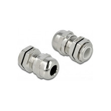 DeLOCK 60275 cable gland DeLOCK 60275 cable gland