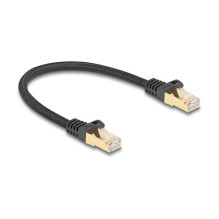 DeLOCK 80315 networking cable DeLOCK 80315 networking cable