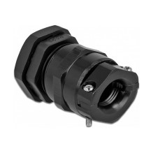 DeLOCK 60359 cable gland