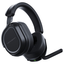 Turtle Beach Stealth 700 Turtle Beach Stealth 700
