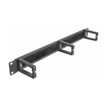 DeLOCK 66488 rack accessory