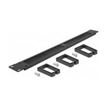 DeLOCK 66488 rack accessory DeLOCK 66488 rack accessory