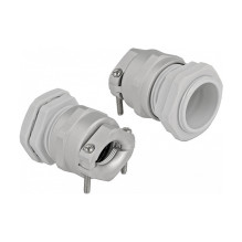 DeLOCK 60362 cable gland DeLOCK 60362 cable gland