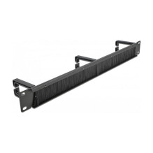 DeLOCK 66488 rack accessory DeLOCK 66488 rack accessory