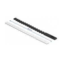 DeLOCK 19002 cable tie DeLOCK 19002 cable tie