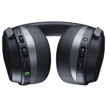 Turtle Beach Stealth 700 Turtle Beach Stealth 700