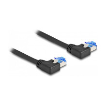 DeLOCK 80211 networking cable