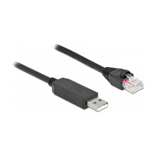 DeLOCK 64160 networking cable