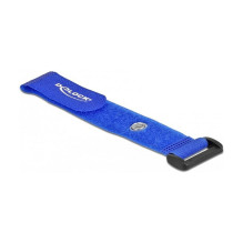 DeLOCK 19546 cable tie