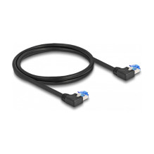 DeLOCK 80211 networking cable DeLOCK 80211 networking cable
