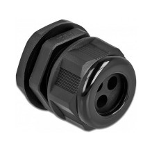 DeLOCK 60377 cable gland
