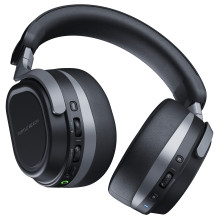 Turtle Beach Stealth 700 Turtle Beach Stealth 700