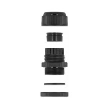 DeLOCK 60377 cable gland DeLOCK 60377 cable gland