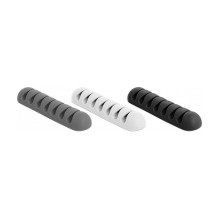 DeLOCK 18301 cable organizer