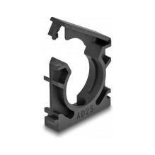 DeLOCK 60486 cable organizer