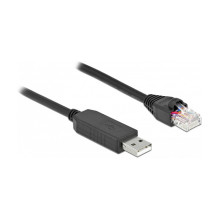 DeLOCK 64159 serial cable