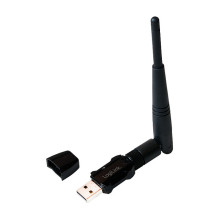 LogiLink WL0238 network card