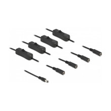 DeLOCK 86796 power cable