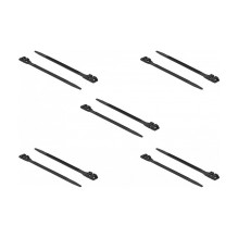 DeLOCK 18887 cable tie