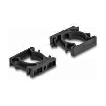 DeLOCK 60486 cable organizer DeLOCK 60486 cable organizer