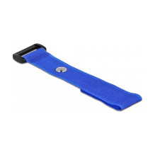 DeLOCK 19546 cable tie DeLOCK 19546 cable tie