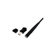 LogiLink WL0238 network card