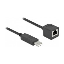 DeLOCK 64162 serial cable