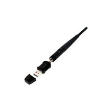 LogiLink WL0238 network card