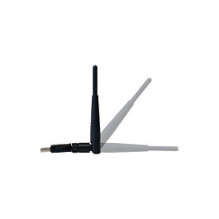 LogiLink WL0238 network card