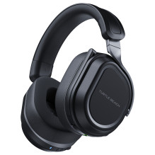 Turtle Beach Stealth 700 Turtle Beach Stealth 700