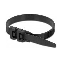 DeLOCK 18887 cable tie DeLOCK 18887 cable tie