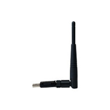 LogiLink WL0238 network card