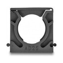 DeLOCK 60486 cable organizer DeLOCK 60486 cable organizer
