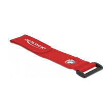 DeLOCK 19550 cable tie