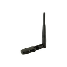„LogiLink WL0238“ tinklo plokštė „LogiLink WL0238“ tinklo plokštė