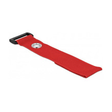 DeLOCK 19550 cable tie DeLOCK 19550 cable tie