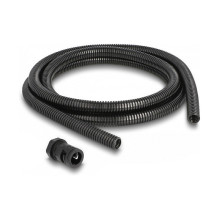 DeLOCK 60462 cable organizer