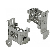 DeLOCK 66441 kabelio spaustukas