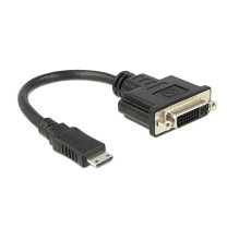 DeLOCK 65564 video cable...