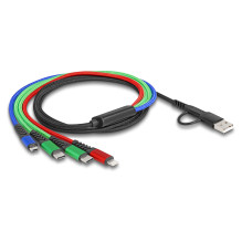 DeLOCK 87035 USB cable