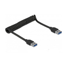 DeLOCK 85348 USB cable